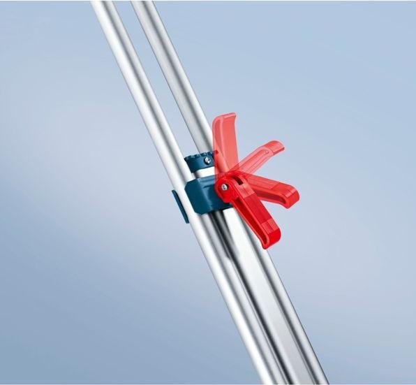 Actual product image Bosch Professional Bt 160