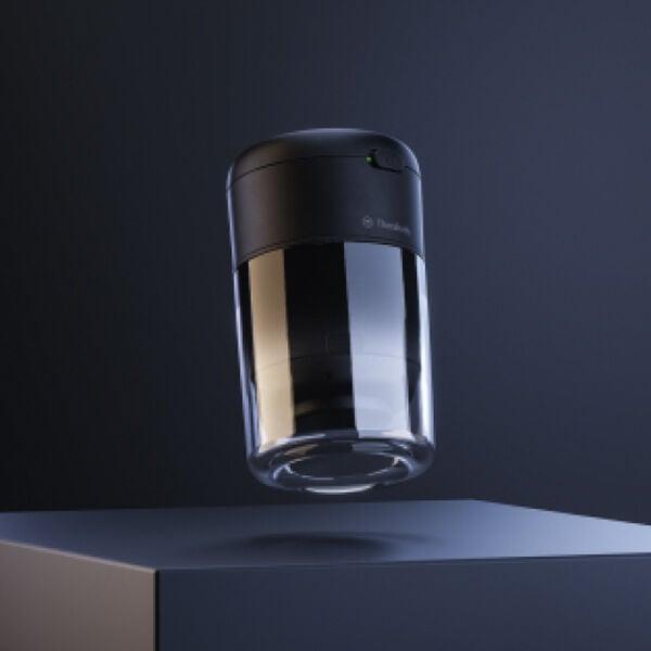 Produktbild Therabody TheraCup
