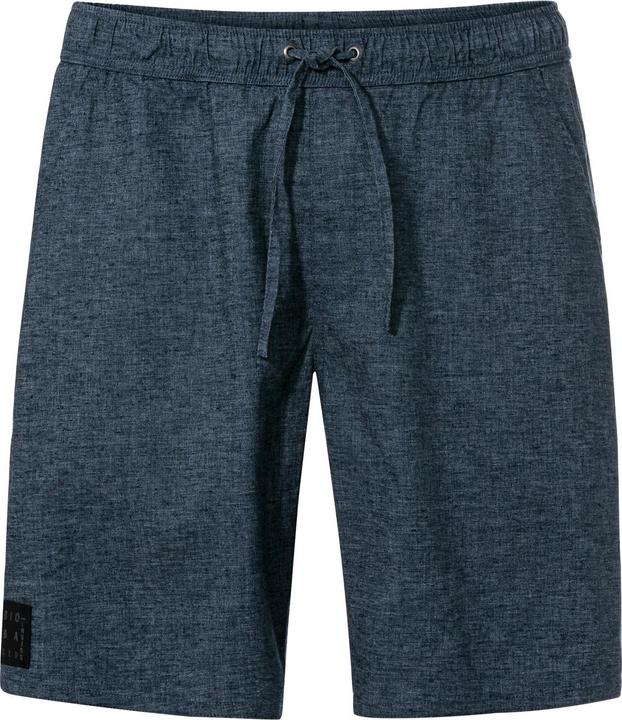 Image du produit Vaude Redmont Shorts III (52)