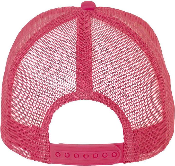 Actual product image Sols Bubble contrast cap (One size)