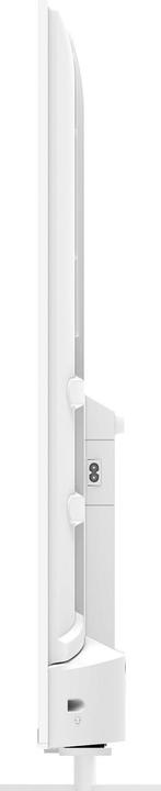 Actual product image Thomson 50UA5S13W (50", S5, LED, 4K)