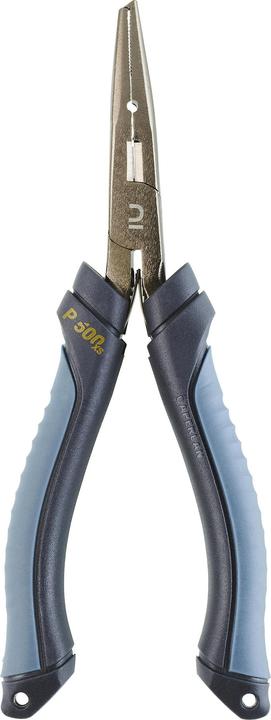 Image du produit Caperlan P-500 XS