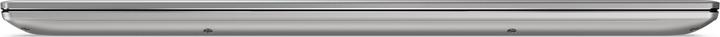 Produktbild Lenovo 720s-14ikb (14", Intel Core i7-7500U, 8 GB, 256 GB, CH)