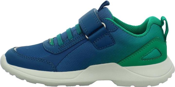 Image du produit Superfit Rush (35)