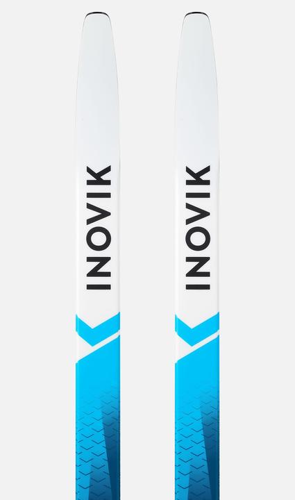 Immagine prodotto Inovik 150 (185 cm)