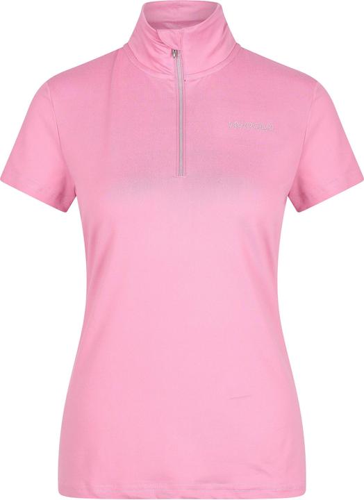 Image du produit HV Polo Lumiere (XXL)