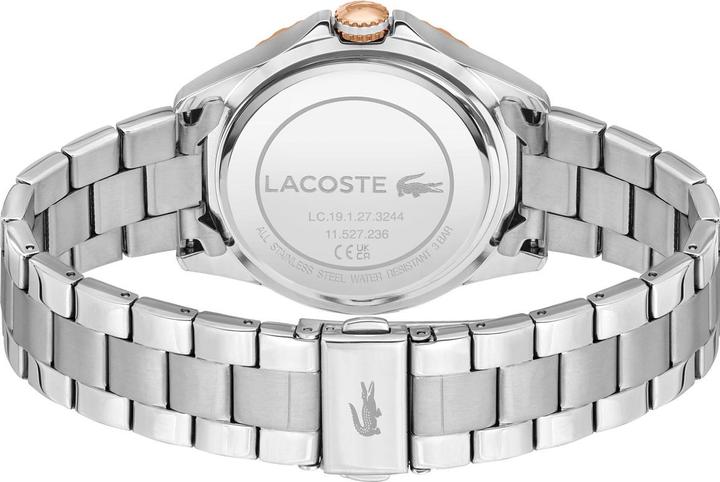 Immagine prodotto Lacoste Santorini (36 mm)