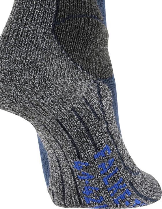 Image du produit Falke TK1 Co W (39 - 40)