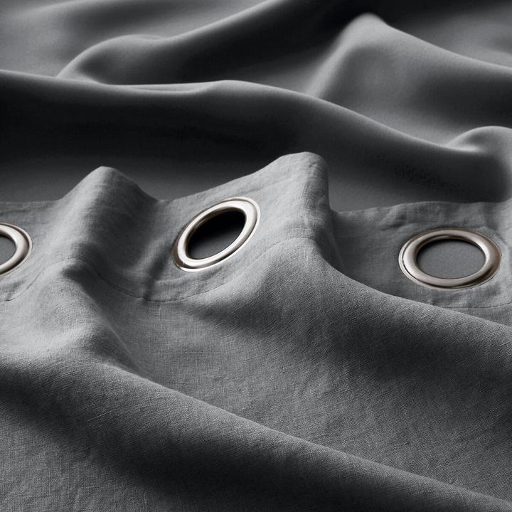 Image du produit La Redoute Interieurs Onega (260 x 135 cm)