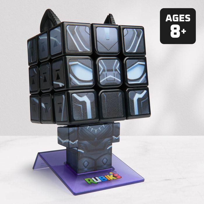 Rubik's RBK CUBE Lizenz Sortiment