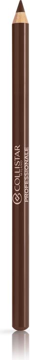 Collistar Professionale (2 Marrone)