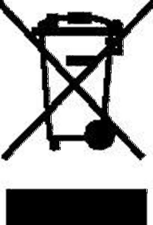 Image du produit Hikoki Meuleuse d'angle (230 mm)