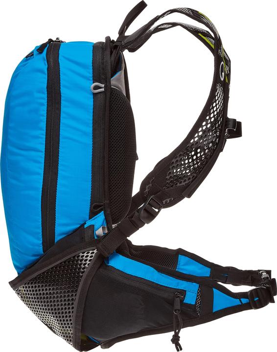Actual product image Ergon BX2 Evo (10 l)