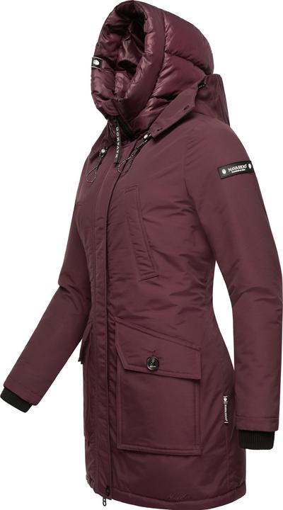 Produktbild Navahoo Blizzardstorm (XS)