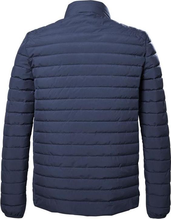 Produktbild Killtec Functional Jacket (L)