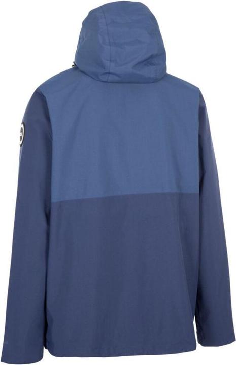 Produktbild Trespass DLX JEFFERSON Herren Jacke (L)