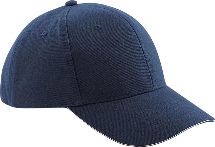Image du produit Beechfield Casquette de baseball ProStyle (Taille unique)