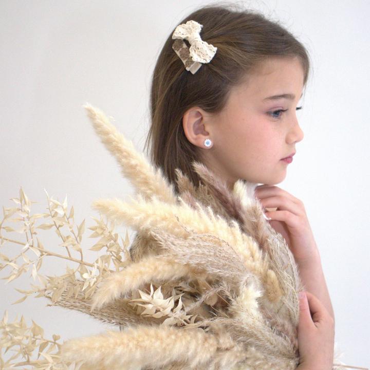 Immagine prodotto Yuko.B Elisa