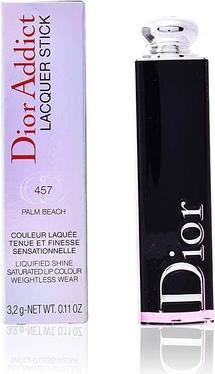 Produktbild Dior Addict Gel Lacquer Stick 984 Dark Fl. (984 Dark Flower)