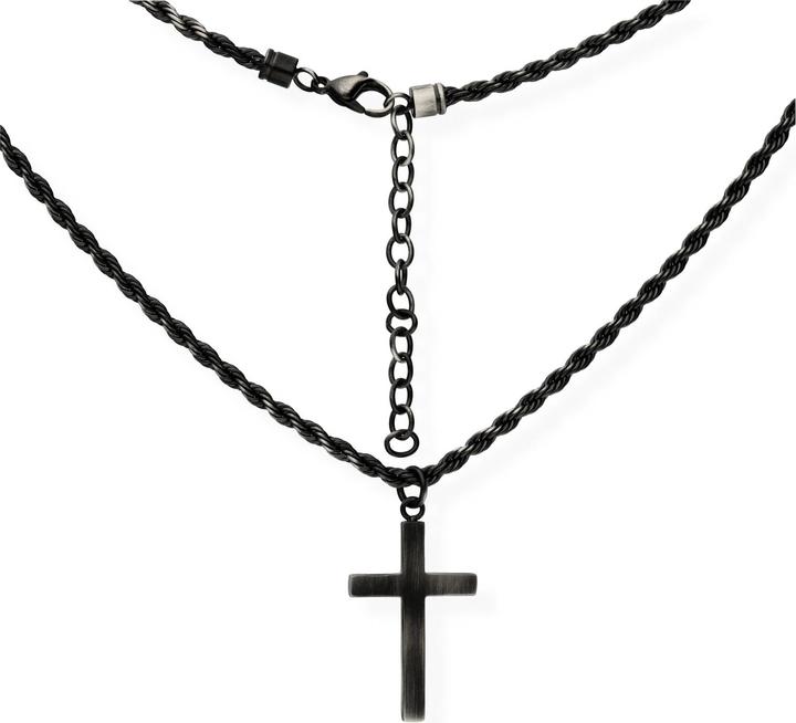 Immagine prodotto Carat Cool (Acciaio inossidabile)