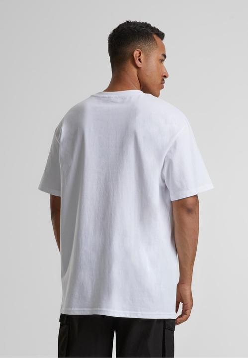 Produktbild Mister Tee X Artist Gucci Mane So Icy Oversize Tee - 170595 (S)