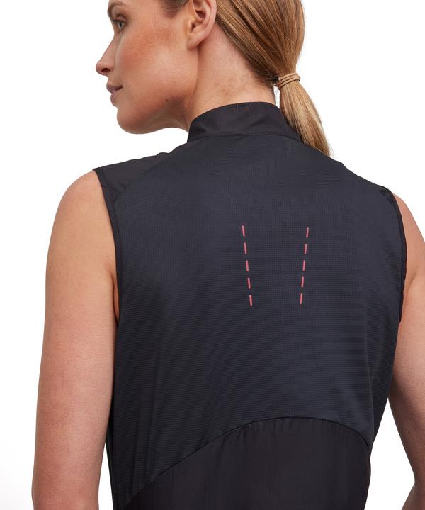Produktbild Falke Damen Running (M)