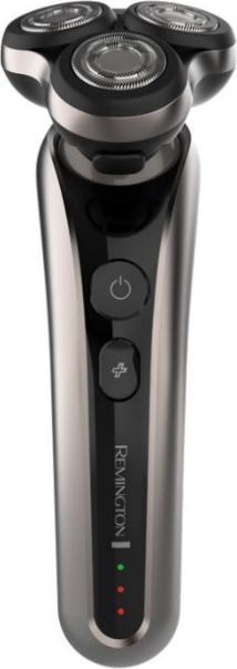 Produktbild Remington XR1770 X7 Limitless