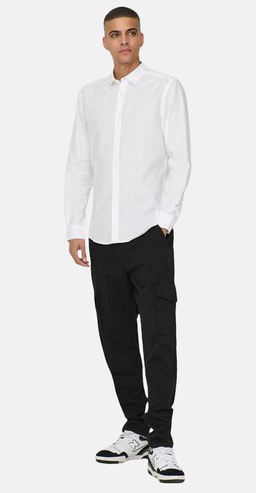 Produktbild Only & Sons Caiden (XXL)