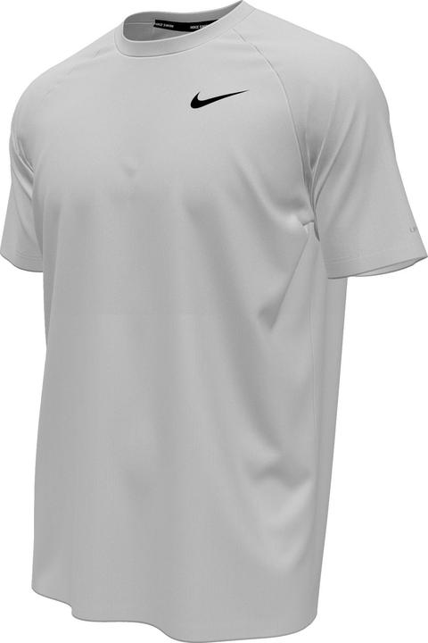 Produktbild Nike Essential Short Sleeve Hydroguard (XL)