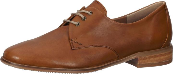 Everybody Halbschuhe