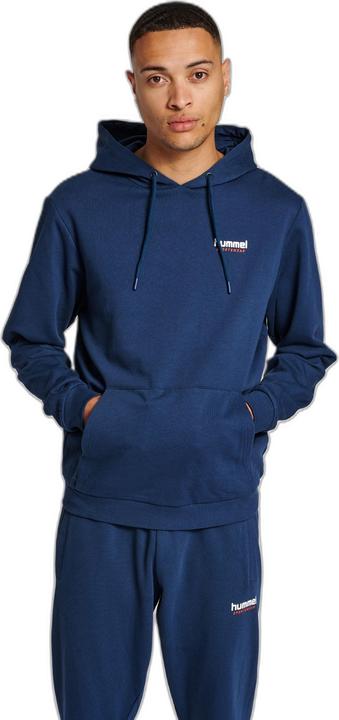 Produktbild hummel Lgc Austin Hoodie (L)
