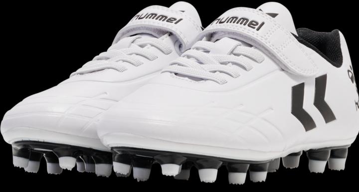 Actual product image hummel Top Star F.G. Jr (26)
