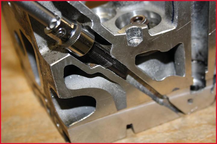Immagine prodotto KS Tools 150.5080