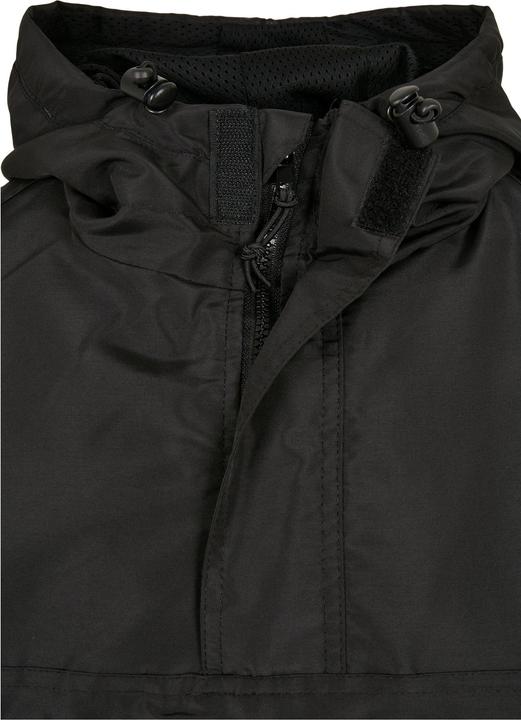 Image du produit Brandit Pull-over d'été (S)