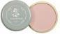 Produktbild Maderas de Oriente Maderas Polvo Crema 07 Tostado 15 Gr.