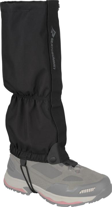 Produktbild Sea To Summit Grasshopper Gaiters (S)