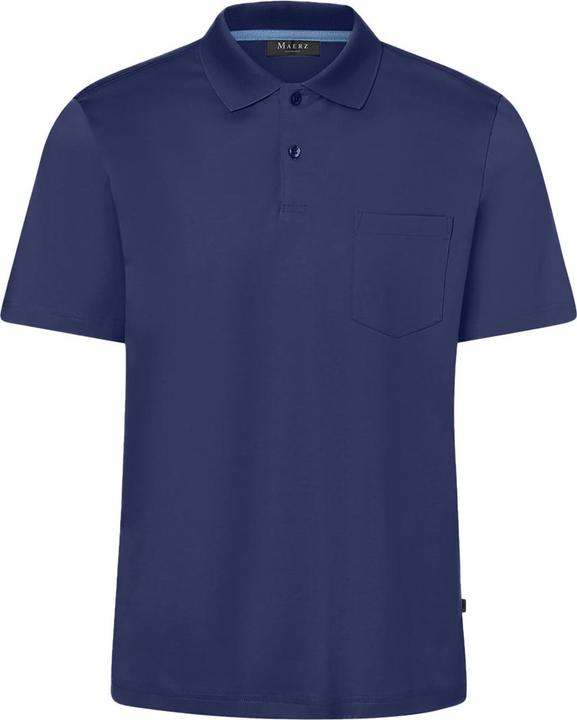 Produktbild Maerz 648000 - 67323 (48)