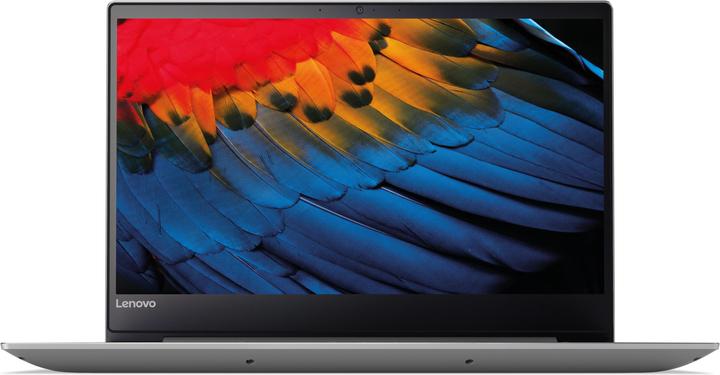 Image du produit Lenovo 720-15ikb (15.60", Intel Core i7 7500U, 16 Go, 256 Go, CH)