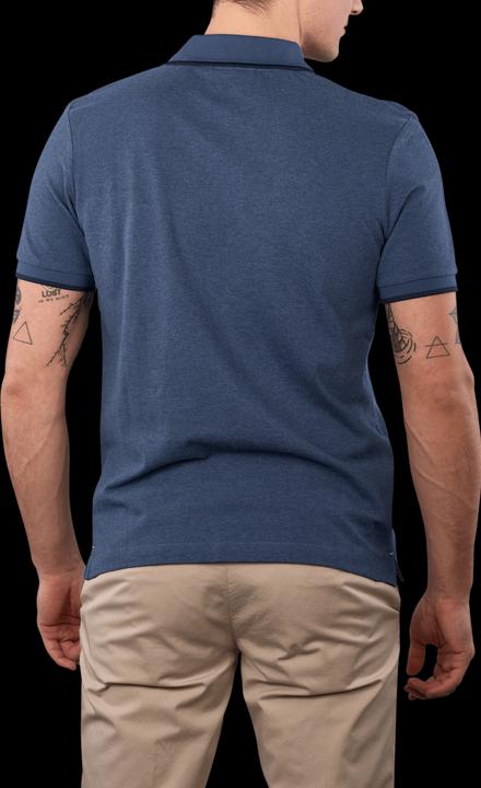 Immagine prodotto Scotch & Soda 10021466 (S)