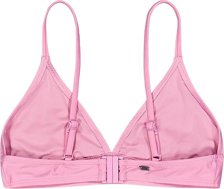 Produktbild Picture Zendara Bikini (L)