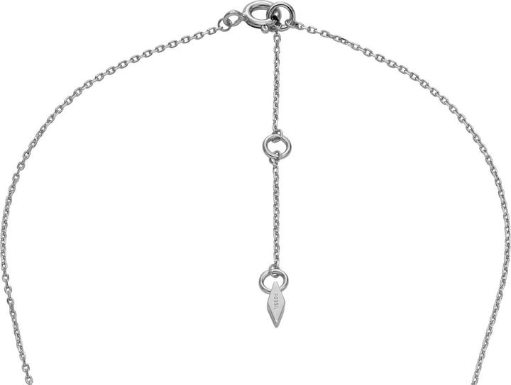 Produktbild Fossil Sterling (Silber 925)