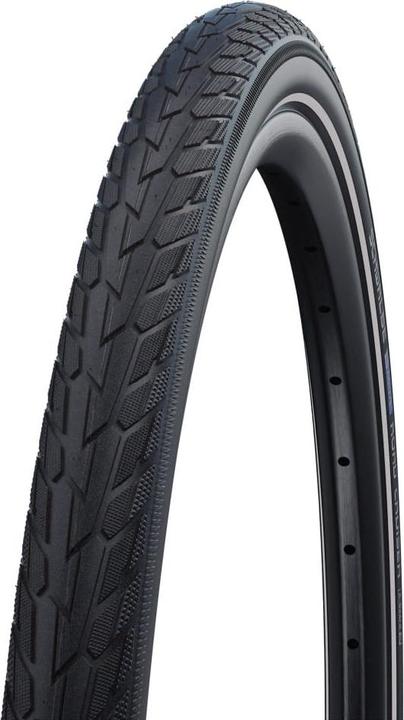 Schwalbe Road Cruiser