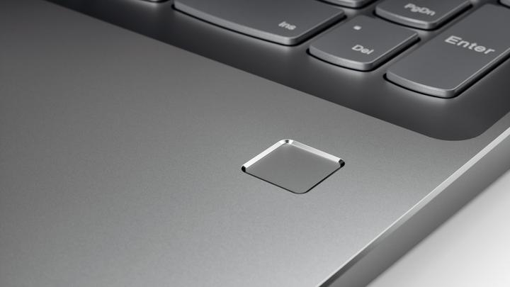 Image du produit Lenovo 720-15ikb (15.60", Intel Core i7 7500U, 16 Go, 256 Go, CH)