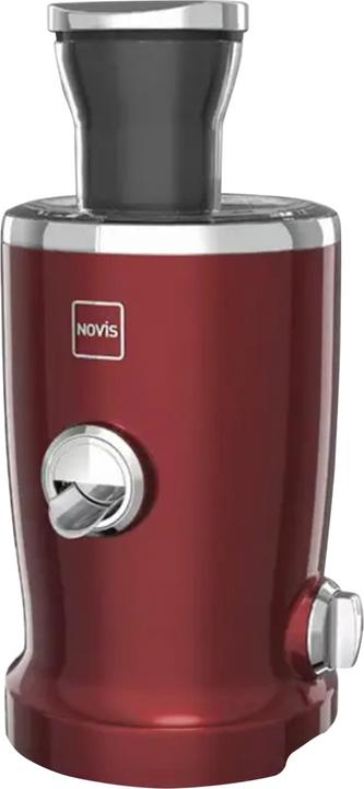 Produktbild Novis Vita Juicer