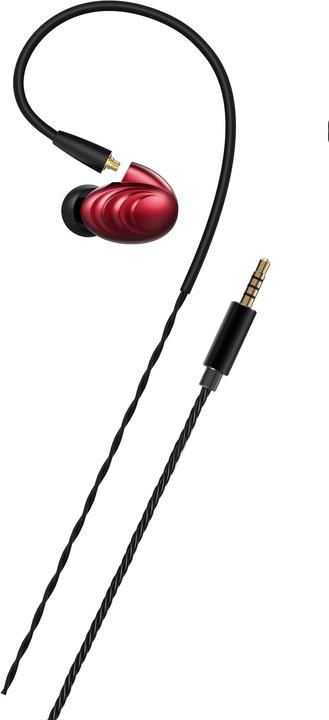 Image du produit FiiO F9 (Filaire)
