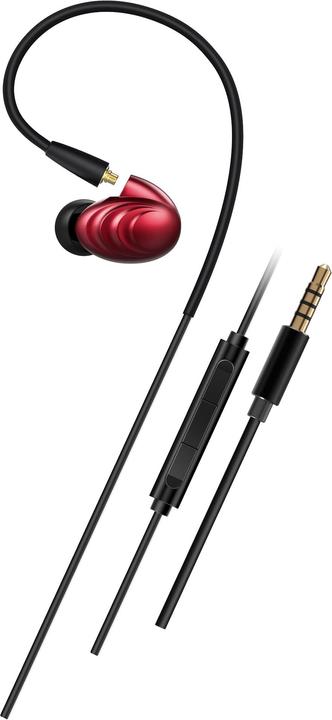Image du produit FiiO F9 (Filaire)