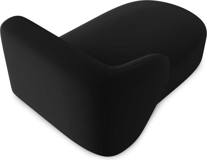 Image du produit Maison Heritage Chiara (Chaise longue)
