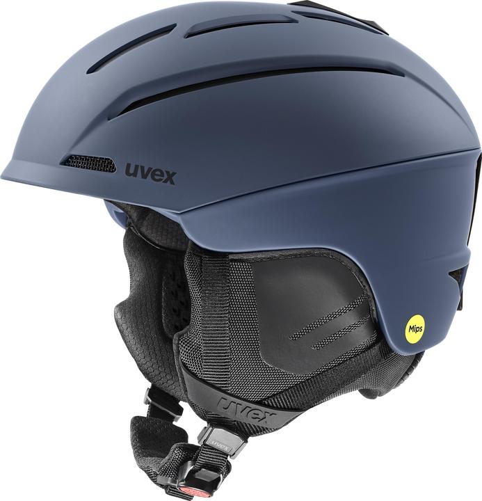 Produktbild Uvex Sports gravitate MIPS (55 - 59 cm)