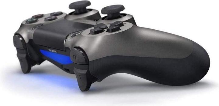 Actual product image PhoneLook Doubleshock 4 (PS4)