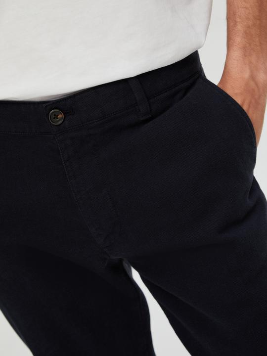 Image du produit Selected Homme 175 Chino slim fit (W33/L32)